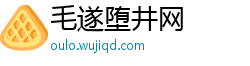 毛遂堕井网